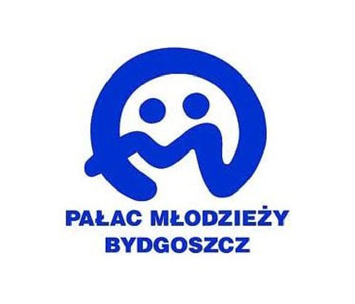 pałacmłodzieży